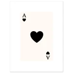 b670fd2e-b76a-4a87-a901-b0d0aa302314