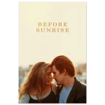 b67323c1-862d-45d7-9f9d-2c71803b0276