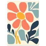 b6747096-f09d-4809-9c4e-defaf21c873e