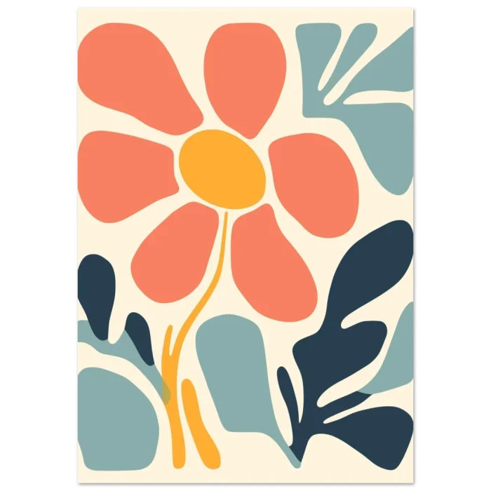 b6747096-f09d-4809-9c4e-defaf21c873e