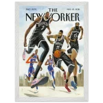 b6796744-9822-4b61-ad9f-c878951d1730