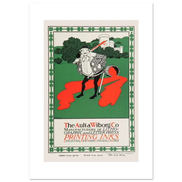 b67f03f0-6ae8-4254-9e38-b4a1613f56e9