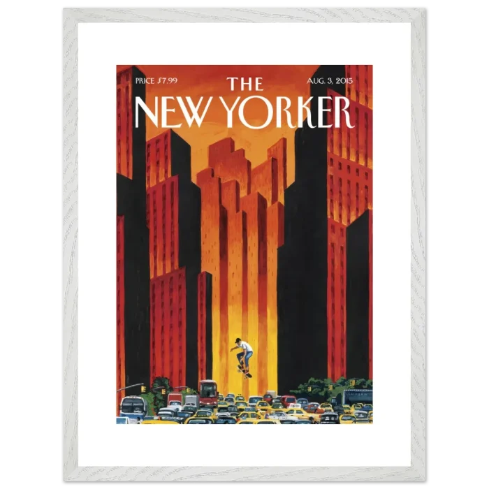 b67f37f5-2617-41a5-8584-c2000e4ebd42