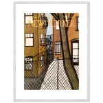 b68969a4-b8da-4f81-b5ac-98dc096260fe