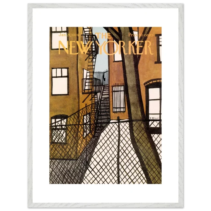 b68969a4-b8da-4f81-b5ac-98dc096260fe