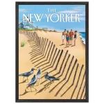 b68ee419-cc7c-4241-aefc-ca091f12e65f