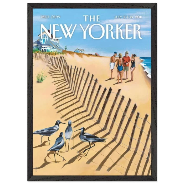 b68ee419-cc7c-4241-aefc-ca091f12e65f