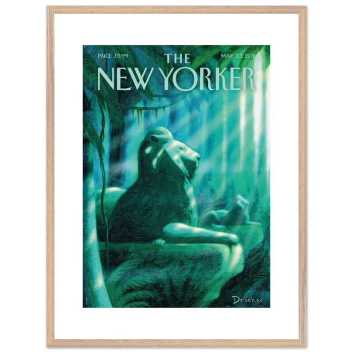 b6924845-9135-464f-af36-2d2593c22ddb