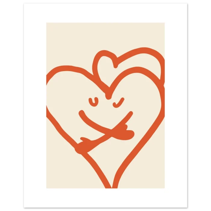 b6966903-7b47-4c7a-ac45-8b258e91678e