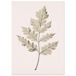 b69a8678-39cb-4c40-a14d-db617cb29656