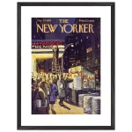 b6a04995-2659-48a2-af5e-11bac1cc525e