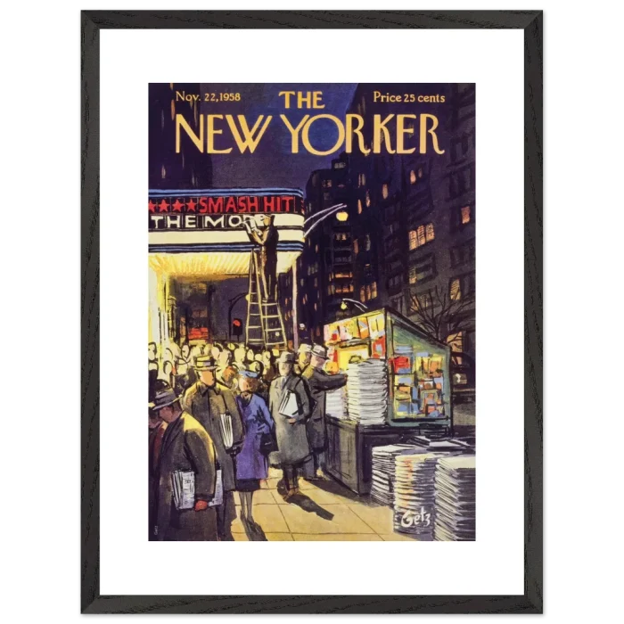 b6a04995-2659-48a2-af5e-11bac1cc525e