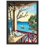 b6a10de8-070a-4f54-bab1-3dd87e618a1b