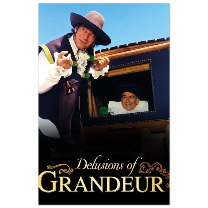 b6a4c521-8a40-43f5-ae70-68b1cce2e4cd