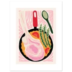 b6a73461-3427-4bd9-a1ca-535e793217ae