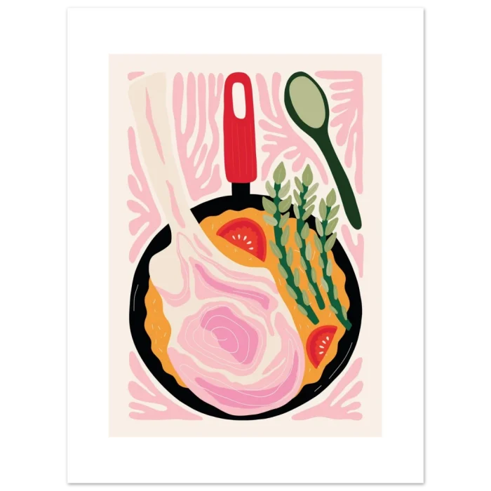 b6a73461-3427-4bd9-a1ca-535e793217ae