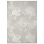 b6a794ba-7119-474f-9780-d9af8ba61c42