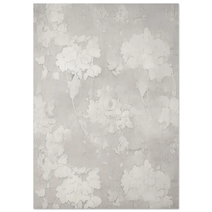 b6a794ba-7119-474f-9780-d9af8ba61c42