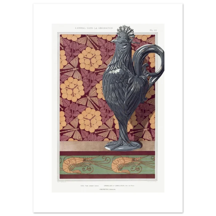 b6ab2c8c-76a0-4c78-9e2b-b70cb41f7997