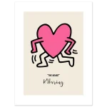 b6ab6c2e-bc44-4b59-a1ac-d2149a6436a7