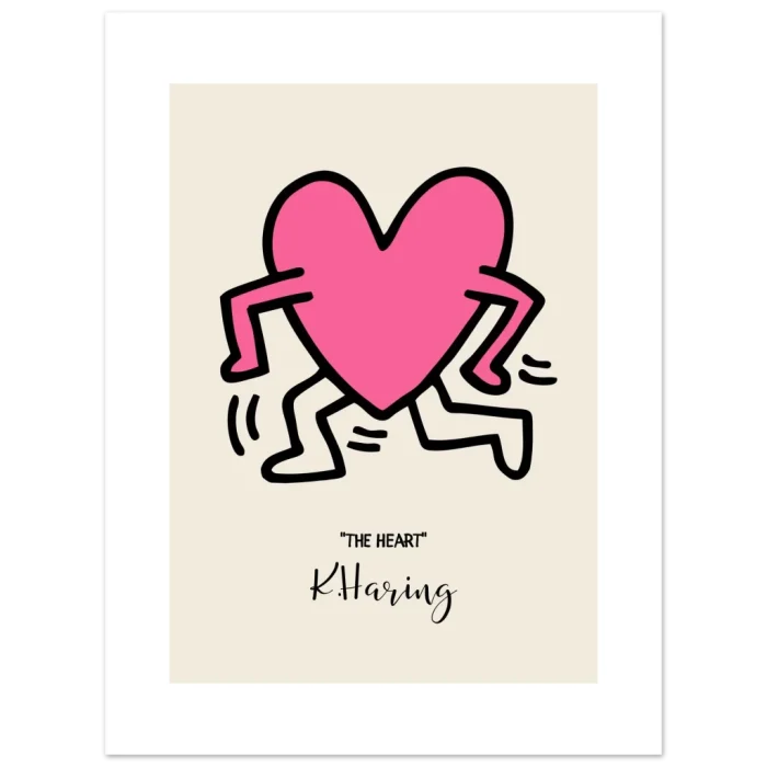 b6ab6c2e-bc44-4b59-a1ac-d2149a6436a7