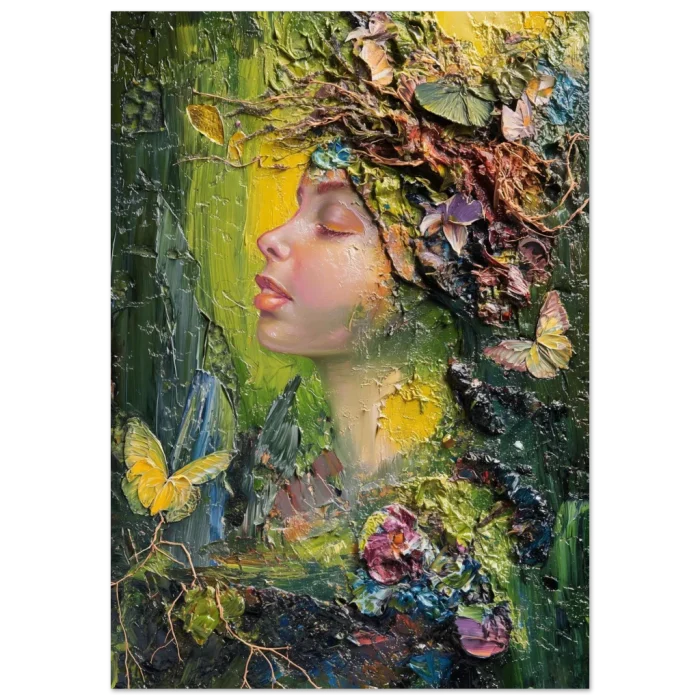 b6ade4cd-a002-4164-8875-a2fc34e5e02b