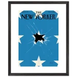 b6bae968-a77d-4bcb-91e0-862a8607785a