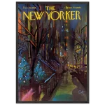 b6bb47f1-01b1-4961-b120-0e793cb45dd1