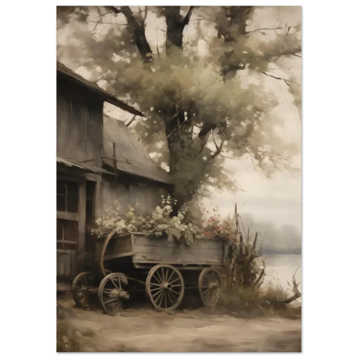 b6bb9914-8a4b-4800-8793-5713abc4e707