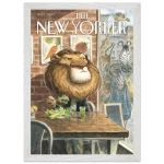 b6bc45a0-2bbf-4ff0-b5bb-da1fdf84897b