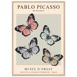 b6bc4b0f-df9a-4c8c-be02-0f8110728756