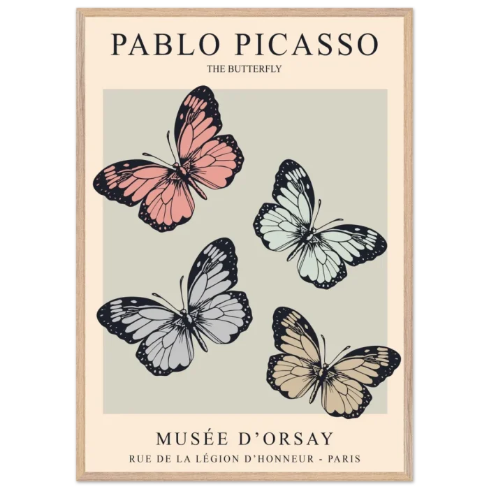 b6bc4b0f-df9a-4c8c-be02-0f8110728756