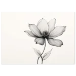 b6c36b16-ba43-4b4a-8edf-cd445e4812f1