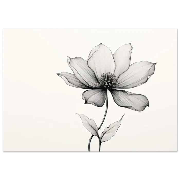 b6c36b16-ba43-4b4a-8edf-cd445e4812f1