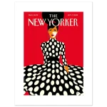 b6c461be-7502-4749-a3c4-401e6bc32069