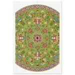 b6c76435-c3fb-47ba-b3a6-b67905d5f7dc