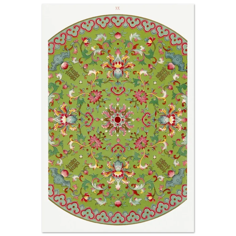 b6c76435-c3fb-47ba-b3a6-b67905d5f7dc