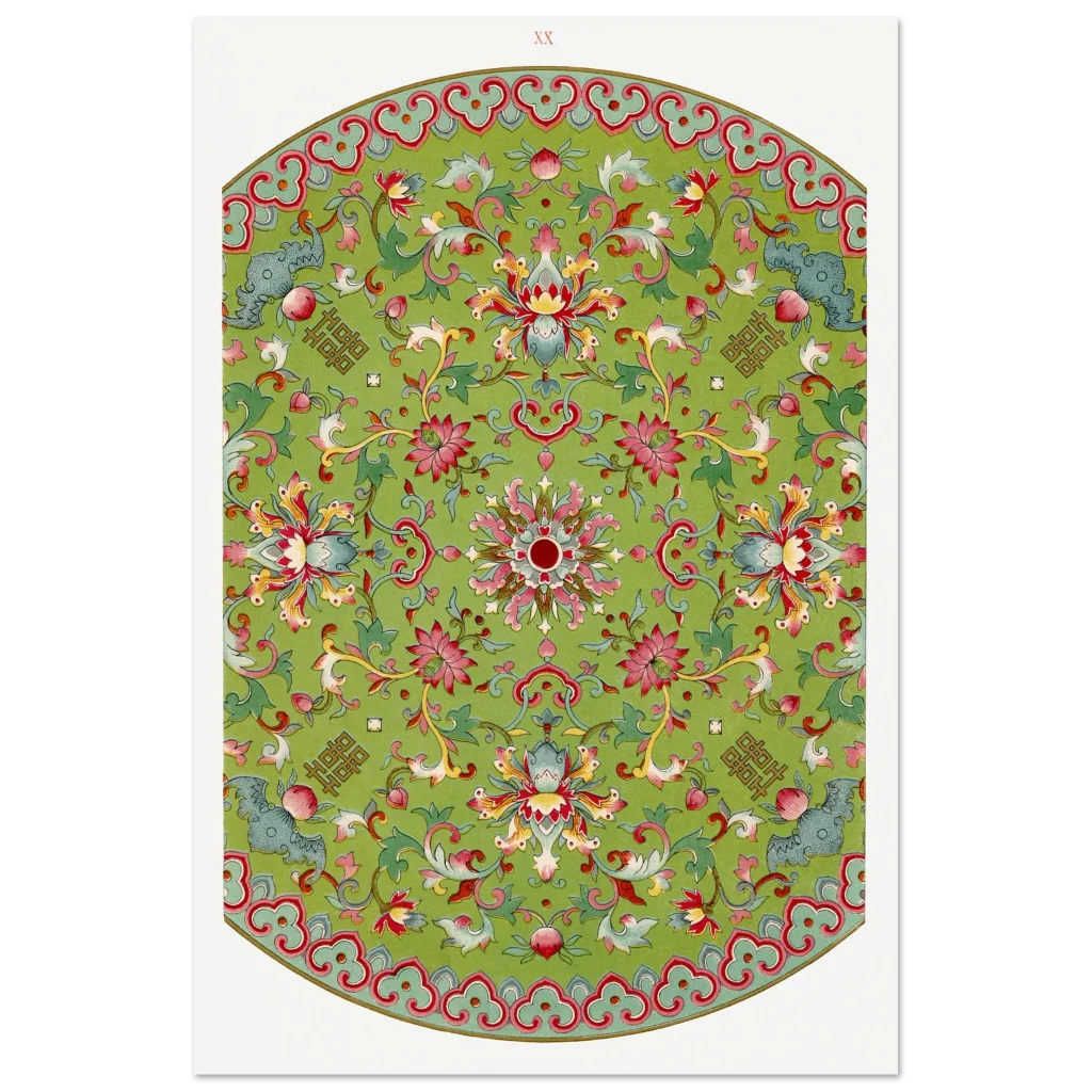 b6c76435-c3fb-47ba-b3a6-b67905d5f7dc