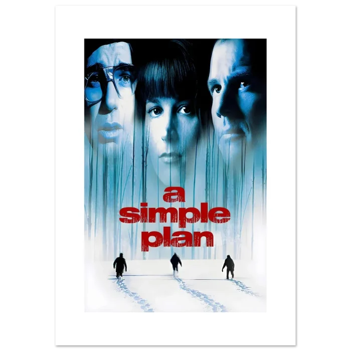 b6c7db2b-6c8b-4c6f-af65-7eb9e2eec79f