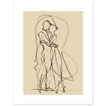 b6cb95a6-1e6d-436a-a97a-100c382151d3