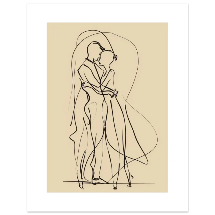 b6cb95a6-1e6d-436a-a97a-100c382151d3