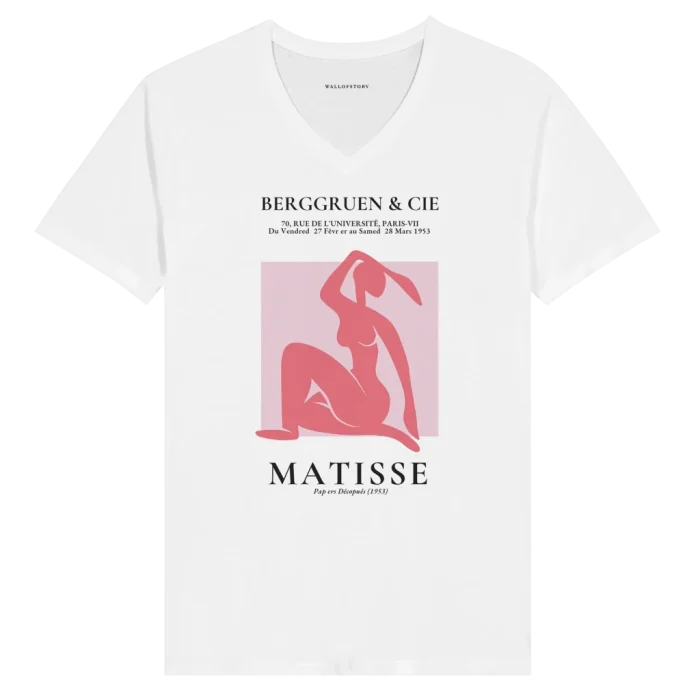 b6cbb7eb-6cab-4beb-a6db-d3a50cc26997