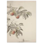 b6cd42c8-363a-499f-9e2d-ed0399142554