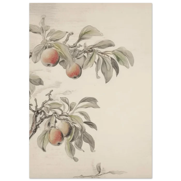 b6cd42c8-363a-499f-9e2d-ed0399142554