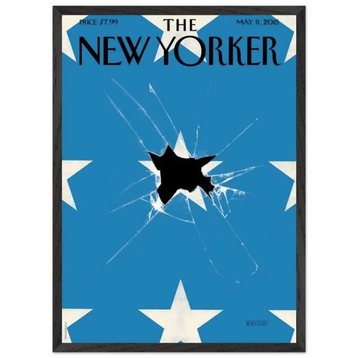 b6ce90f4-03da-427f-8a66-4b22a5966cd4