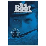 b6d383c8-d482-420a-9cf6-819f87d3cea0