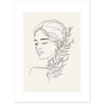 b6d7c8c6-16e9-4d77-b7d8-206fc097013d