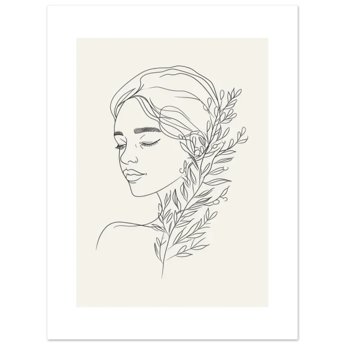 b6d7c8c6-16e9-4d77-b7d8-206fc097013d