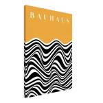 b6d85251-2f17-4eb3-b7b6-247a2aa5b331