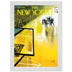 b6d8b1fd-5920-46f1-a24e-42719744be16